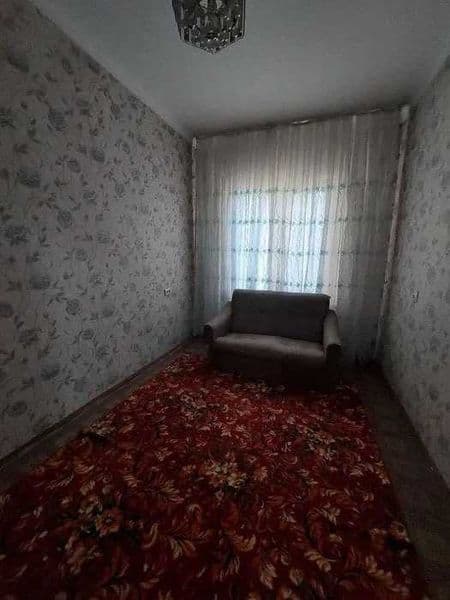 Юнусобод 19квартал.Икки хонали квартира ижарага берилади.2/2 — фото 3