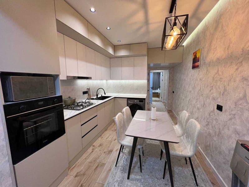 Эксклюзивное предложение — только через наше агентство и по  — фото 4