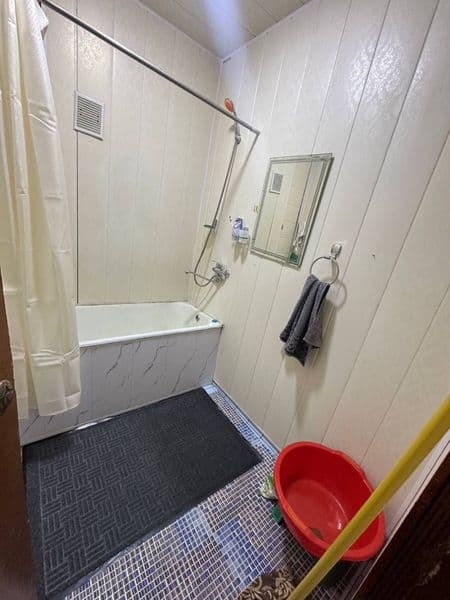 Kvartira cgilonzor metro oldida  3 xonali kvartira narxi  90 — фото 4