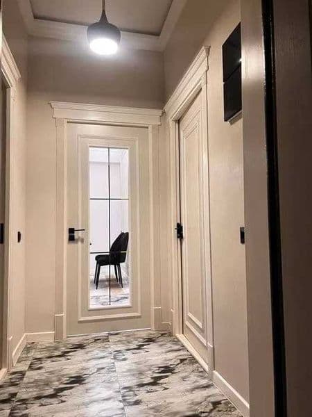 Сдаётся квартира на  Чиланзарский ‼️<br />
Ориентир - 4кварт — фото 5