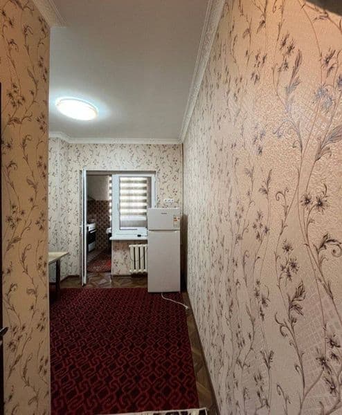 Chilonzor 9 kvartal Novza metrosiga 2 astanovka 2 xonali uy  — фото 4