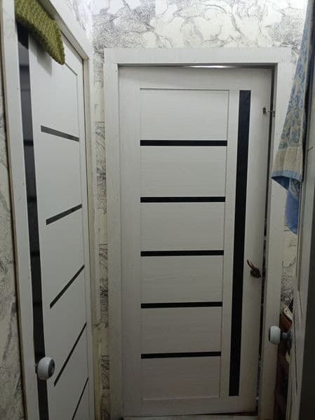 Квартира арендага угил болаларга студент булса хам булади.80 — фото 4