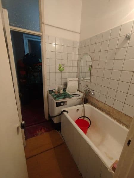 Arenda kvartira Yashnabod tumani Yashnabod metro bekati oldi — фото 5