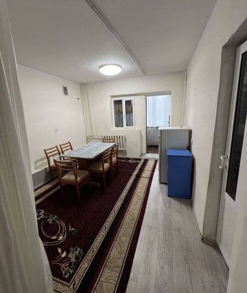 Yunusobod Turkiston metrosi yonida xonali shinam 2 xonali