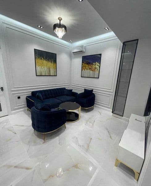 Сдается Премиальная квартира!<br />
<br />
Район: Чиланзарск — фото 2