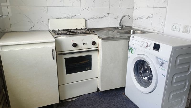 Chilonzor 20A Kv Ilon ota masjidini roʻparasida 2-xona kvart — фото 3