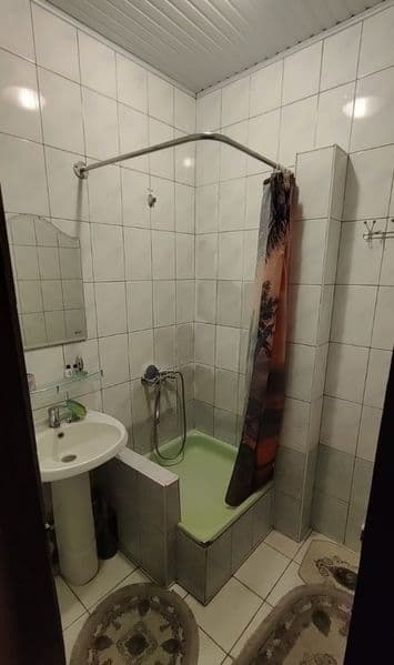 ID 100-179<br />
<br />
Yunusobod tumani 2kv<br />
Ориентир  — фото 3