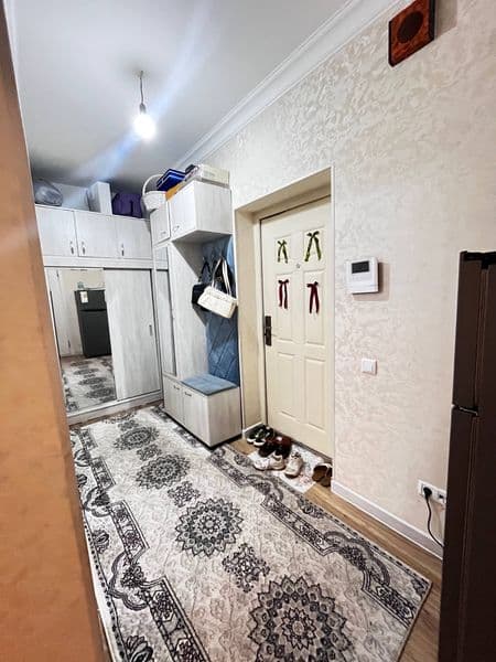 Arenda choshtepa <br />
Metro 1 bekat 100 metr<br />
1 xona 