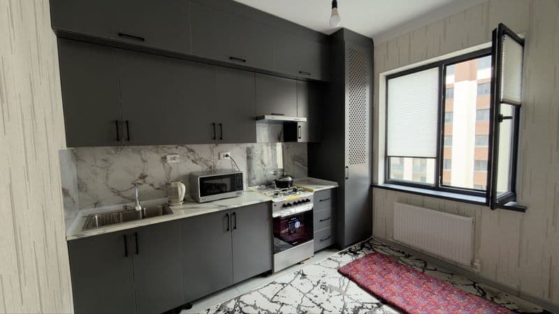 Аренда!<br />
<br />
Район:Учтепа<br />
 Ориентир:Урикзор бо — фото 3