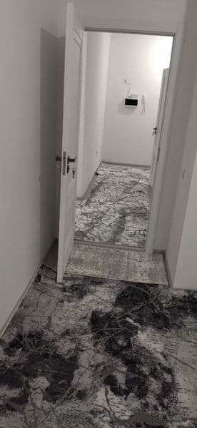 Бектемир район <br />
Мусаффо Маскан Новостройка <br />
Орие — фото 2