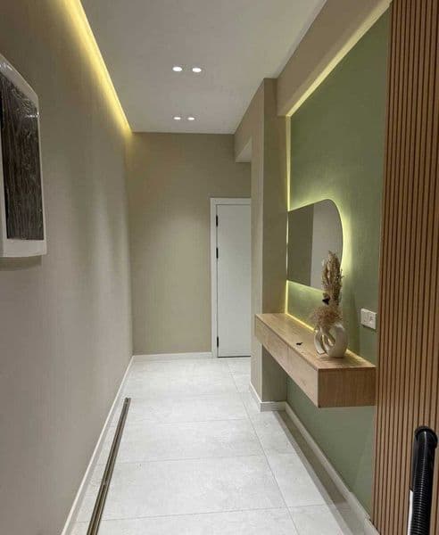 Район ; Шайхантахур<br />
Адрес : Самарканд Дарвоза<br />
<b — фото 5