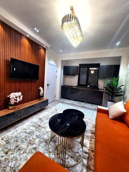 6 квартал чиланзар освободиться 16 апреля