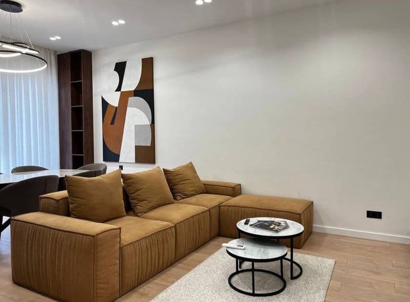 Ойбек метро ж аренда новастройка 3 ком новая 2 санузел