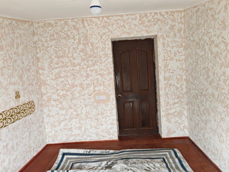 Сдаётся комната  в частном доме, 800 000 с человека. Комната