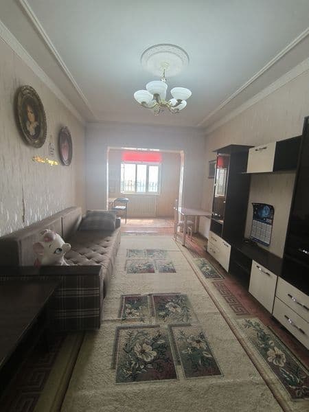 Аренда Куйлюк массив 4  в дол дороги метро. Со всеми условия