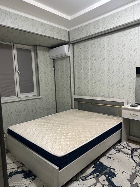 Ijaraga uzoq mudatga oila faqat zaks bilan. Rasmdagi xolatda — фото 2