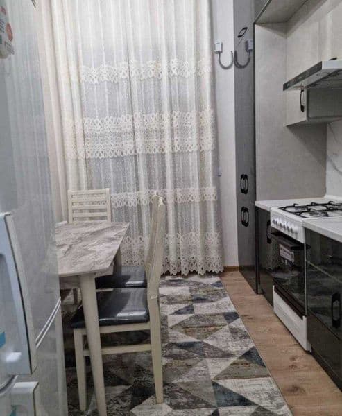 Сдается квартира.. в новостройке <br />
Ориентир - ЖК Манзар — фото 3