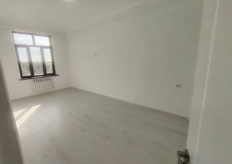 Корасу-3<br />
3/5/12 <br />
Новостройка <br />
Хичким яшама — фото 2