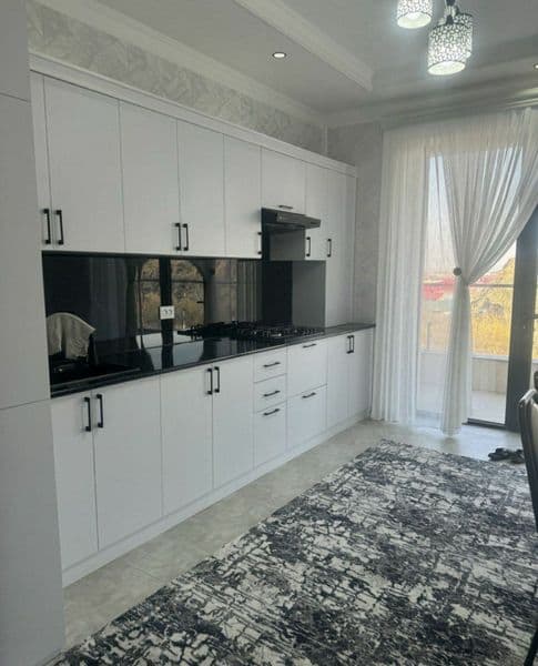 Чиланзарский район — Novza Metro Station<br />
Сдаётся аккур — фото 2