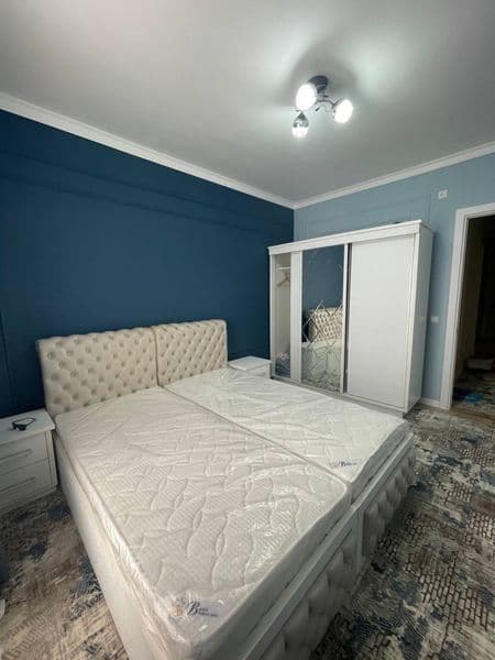 SROCHNO! Birga turish uchun 1 ta toza, tartibli bola kerak<b — фото 3