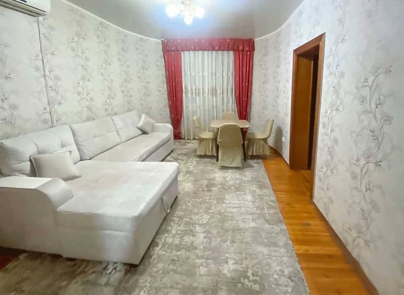 Район - Шайхантахурский<br />
Ориентир - Самарканд дарваза<b — фото 2