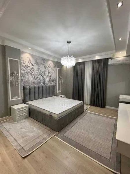 Ijara.uz — Агентство недвижимости<br />
Имеется огромная баз — фото 4