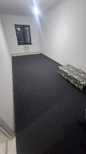 Sergili yangi darhonda2 hona oilaga hamma narsasi bor kanesa — фото 4