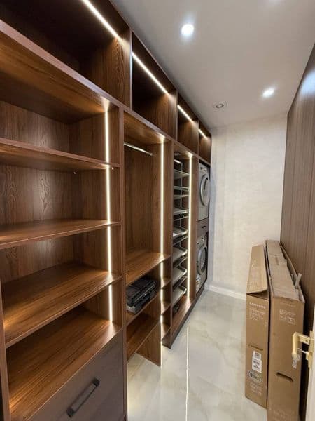 Предлагаем вашему вниманию отличное предложение!<br />
<br / — фото 4