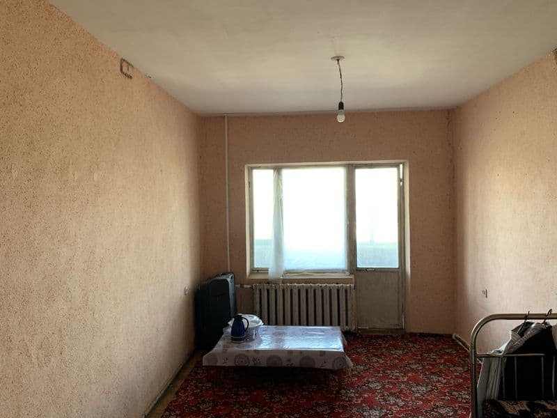 Шерикликга 1 та угил бола керак. 3 хонали квартира жами 5 ки