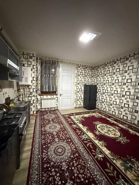 Алмазарский район — Beruniy Metro Station<br />
Предлагается — фото 3