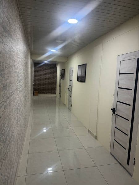 Ijaraga qizlar va ayollar qoʻyiladi. Ayollar uchun barcha sh — фото 4