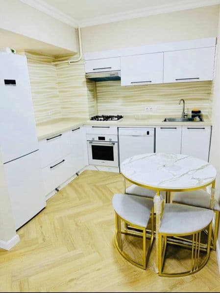 Аренда <br />
Юнусабадский район . <br />
Ц-2 , ор-р детский — фото 4