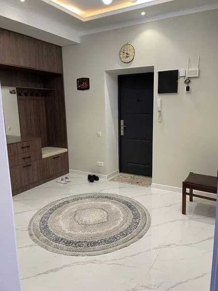 Ijara.uz — Агентство недвижимости<br />
Имеется огромная баз — фото 5