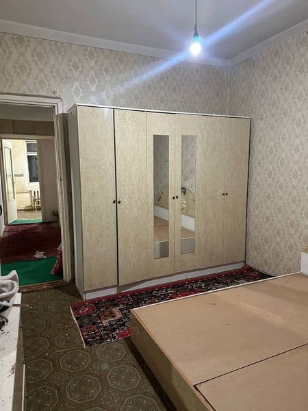 Ijaraga uzoq mudatga oila faqat. Rasmdagi xolatda. Shartnoma