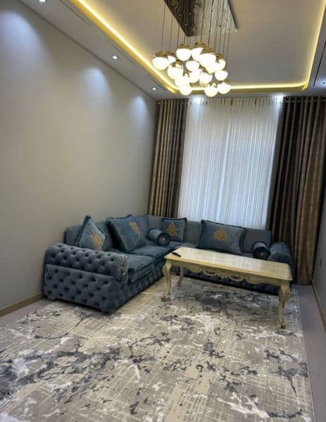 Аренда <br />
Сергили Стратилни навастройка <br />
2/2/9. Ев