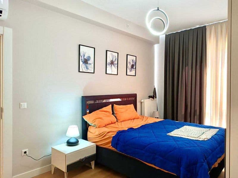 К вашему вниманию рады представить 2х комнатную квартиру на  — фото 3