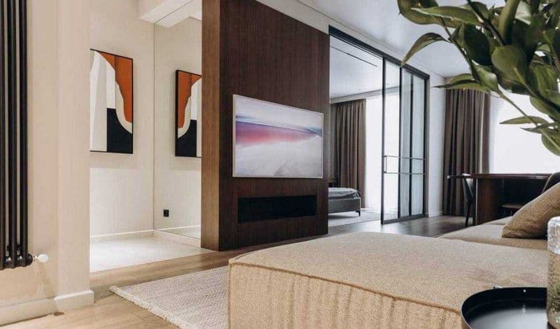 АРЕНДА <br />
Мирзо Улугбекский  район<br />
Буз Базар<br /> — фото 5