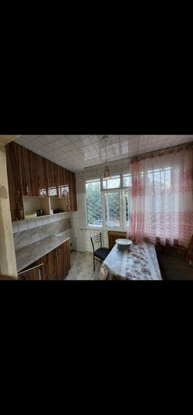 Сдаю 5 комнатную квартиру 115 м2 <br />
На 2 этаже 5 этажног — фото 2