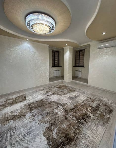 Kvartira ijaraga beriladi<br />
<br />
Rayon: #Yakkasaroy  < — фото 5