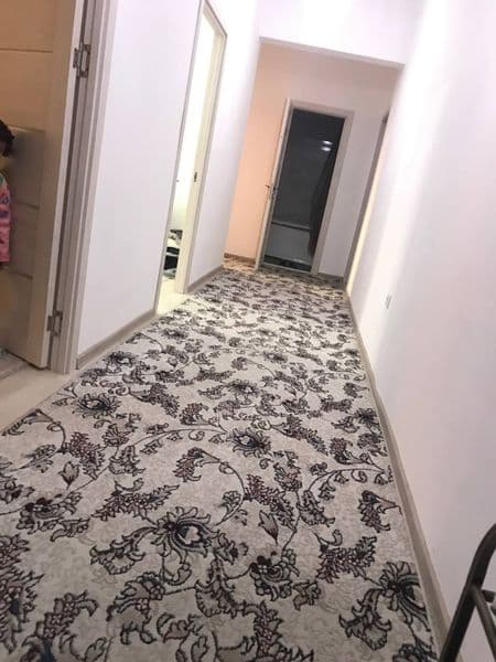 Bez makler 3 xona 5 mitro bekati yaqinida sputnik 16A 650$ i