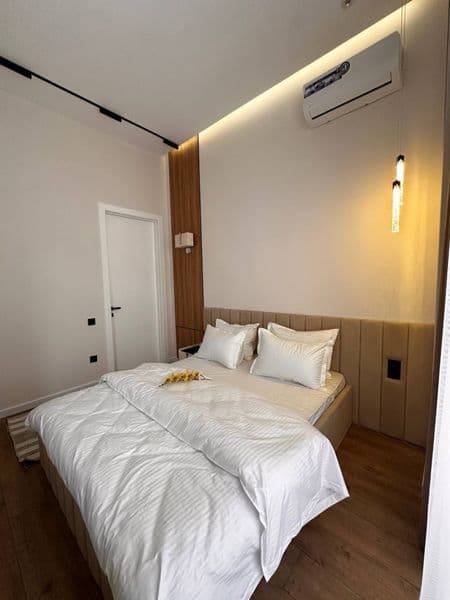 Сдается квартира<br />
<br />
Район: Шайхантахурский <br />
 — фото 4