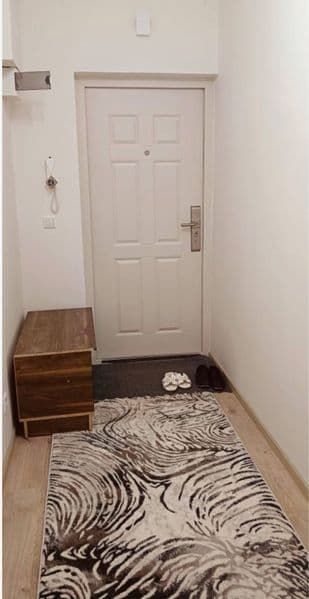 Район - Алмазарский<br />
Ориентир - Сити<br />
Комнат - 3<b — фото 4