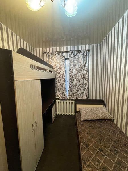 Аренда квартиры <br />
<br />
 Яккасарайский район<br />
Ори — фото 2