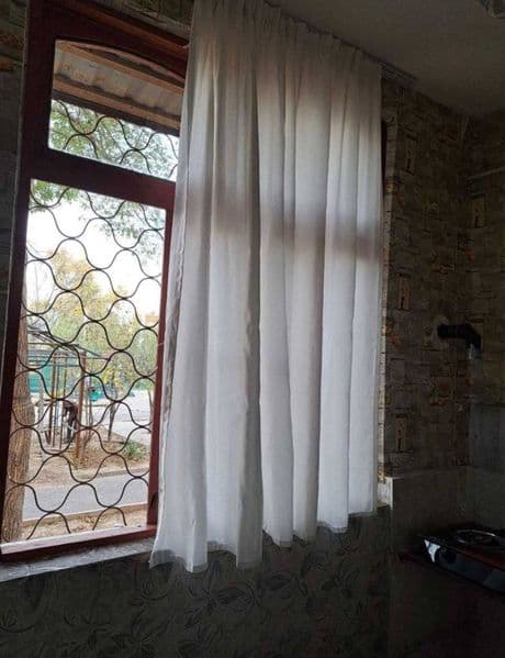 Звоните по телефону более подробно объясним о квартире <br / — фото 2