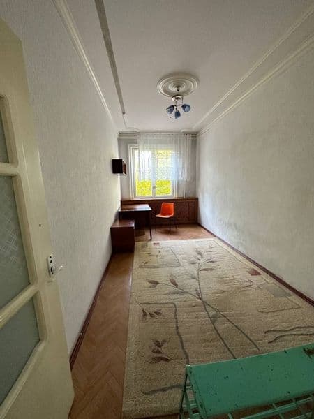 Manzili: Chilonzor tumani 10-kvartal <br />
Moʻljali: shuxra — фото 3