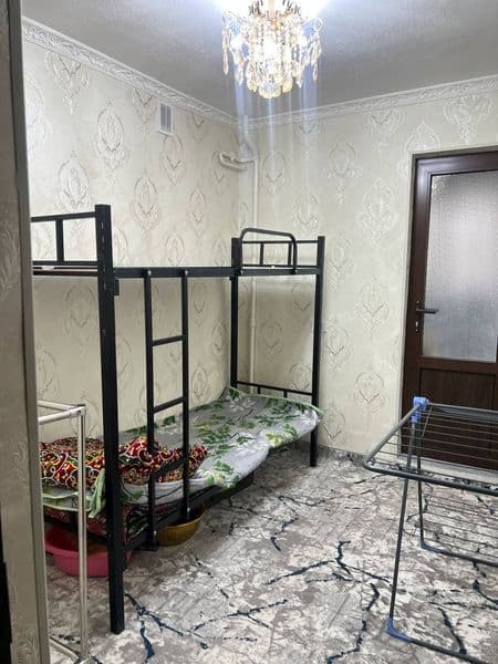 Чилонзор <br />
Козиработ<br />
1/хона  2 хона килинган 4/эт — фото 3