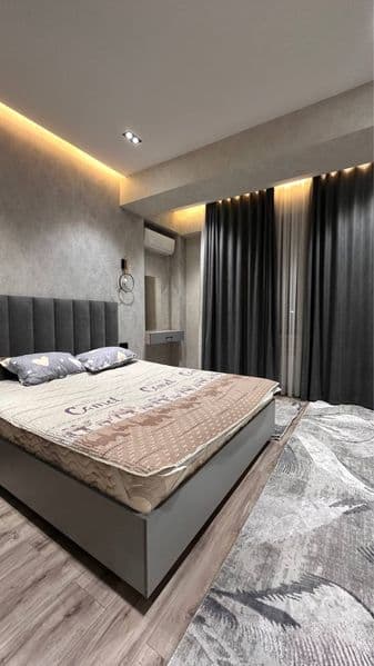 АРЕНДА<br />
Яшнабадский район <br />
New life <br />
3 комн — фото 3