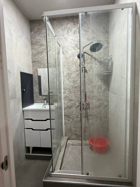 Новостройка в центре. Ориентир МВД. На против Корзинки. 16 э — фото 5