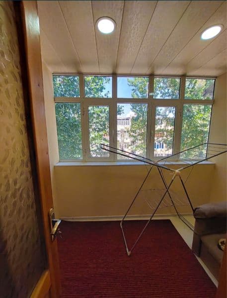 Аренда квартира <br />
Район - Алмазарский<br />
Ориентир -  — фото 5