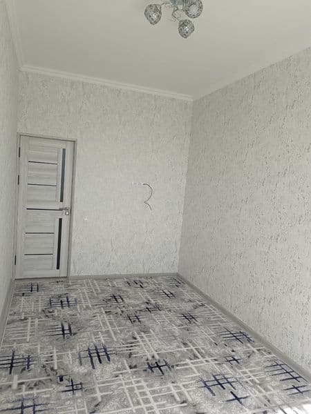 Арендага 1.хонали уй берилади оилага тоза ремонтли уй  новос — фото 3